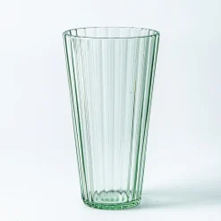 KSP Gatsby Acrylic Tumbler (Bottle Green)