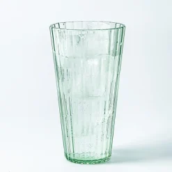 KSP Gatsby Acrylic Tumbler (Bottle Green)