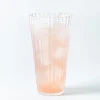 KSP Gatsby Acrylic Tumbler (Clear)