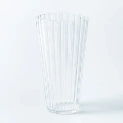 KSP Gatsby Acrylic Tumbler (Clear)