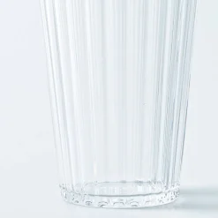 KSP Gatsby Acrylic Tumbler (Clear)
