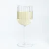 KSP Gatsby Acrylic Wine 13oz (Clear)