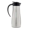 KSP Giorno Insulated Thermal Carafe (Grey/Ss)
