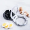KSP Gourmet Egg & Mushroom Slicer