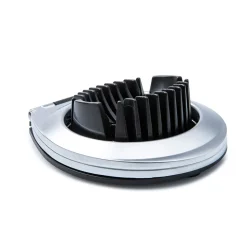 KSP Gourmet Egg & Mushroom Slicer