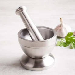KSP Gourmet Mortar & Pestle