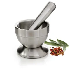 KSP Gourmet Mortar & Pestle