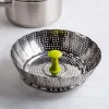 KSP Gourmet Vegetable Steamer