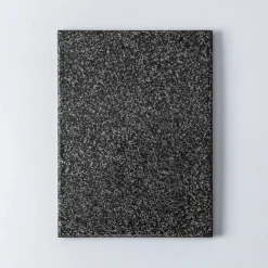 KSP Granite Rectangular Serving Board (Black)