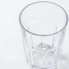 KSP Hudson Acrylic D.O.F. 360ml (Clear)
