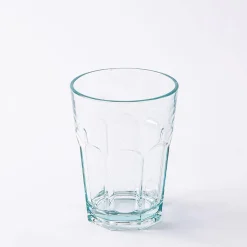 KSP Hudson Acrylic D.O.F. 360ml (Sea Glass)
