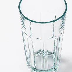 KSP Hudson Acrylic Tumbler 520ml (Sea Glass)