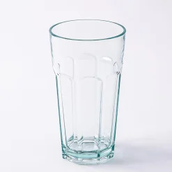 KSP Hudson Acrylic Tumbler 520ml (Sea Glass)