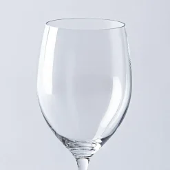 KSP Icon Red Wine Glass - Set of 4 (15.5oz.)