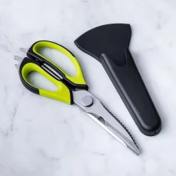 KSP 7-In-1 Multi-Function 9