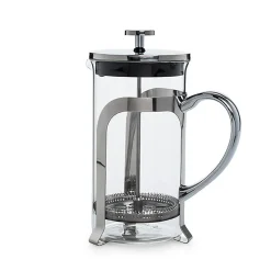 KSP Jamocha 1L French Coffee Press