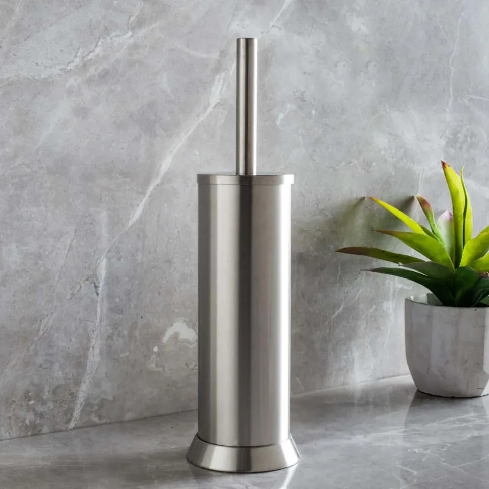 KSP Loft Toilet Brush Holder