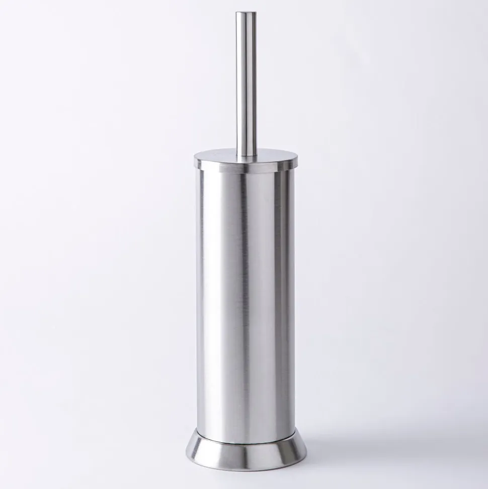 KSP Loft Toilet Brush Holder