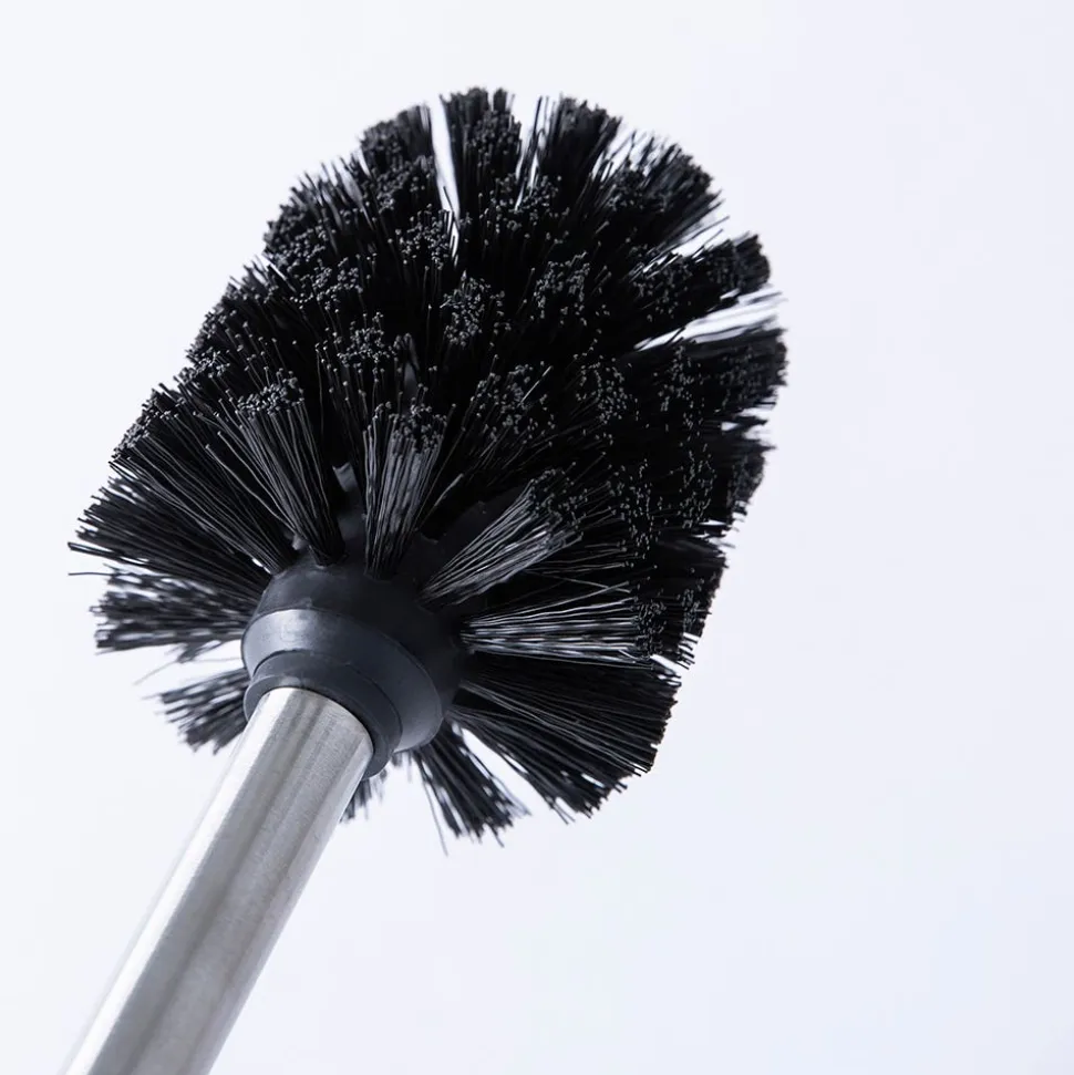 KSP Loft Toilet Brush Holder