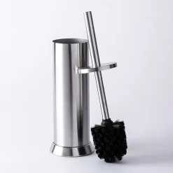 KSP Loft Toilet Brush Holder