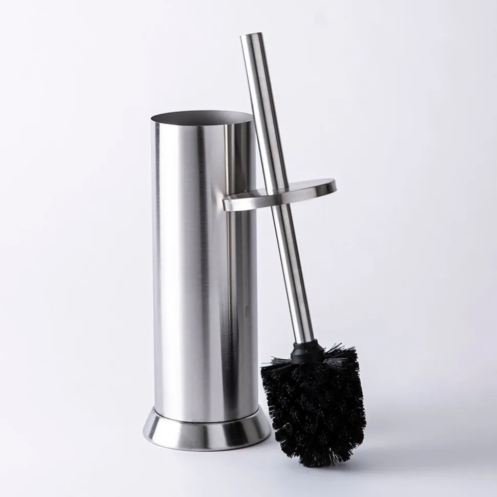 KSP Loft Toilet Brush Holder