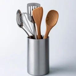 KSP Loft Utensil Jar 5
