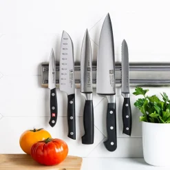 KSP Maggie Magnetic Knife Rack