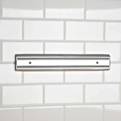 KSP Maggie Magnetic Knife Rack