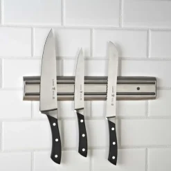 KSP Maggie Magnetic Knife Rack
