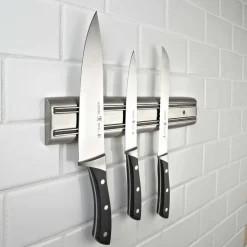 KSP Maggie Magnetic Knife Rack