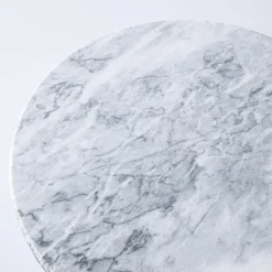 KSP Marbelle Marble Turntable 11.8