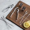 KSP Maritime Seafood Cracker with Tools Combo - Set of 10
