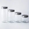 KSP Mod Canister - 1.2L