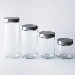 KSP Mod Canister - 1.2L