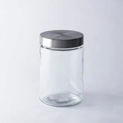 KSP Mod Canister - 1.2L