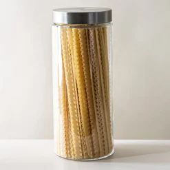 KSP Mod Canister - 2L