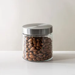 KSP Mod Canister - 750ml