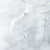 KSP Modrn Glass Measuring Jug 500ml