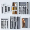 KSP Neat + Tidy Cutlery Tray Large (12.7x16x1.9")