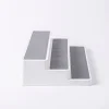 KSP Neat + Tidy 3-Step Cabinet Organizer (Expandable)