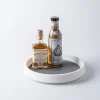 KSP Neat + Tidy Turntable Small (9.8")