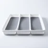 KSP Neat + Tidy Utensil Tray Large (12.7x16x1.9")