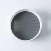 KSP Neat + Tidy Walled Turntable Small (8.8x2.6")