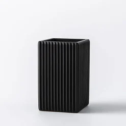 KSP Onyx Resin Tumbler (Black)