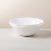 KSP Opal 'Petal' Glass Bowl