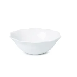 KSP Opal 'Petal' Glass Bowl