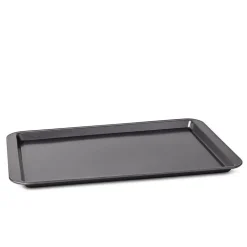 KSP Optimum Non-Stick Bakeware Set/5