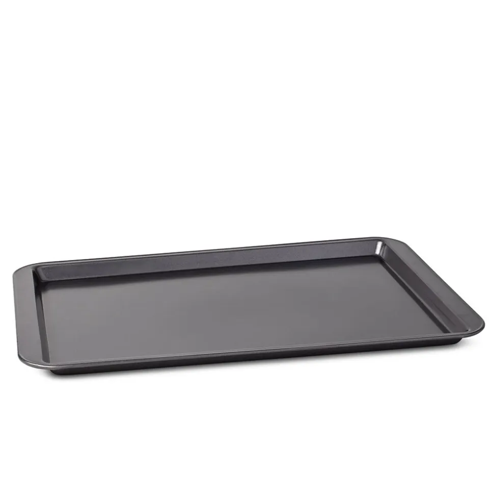 KSP Optimum Non-Stick Bakeware Set/5