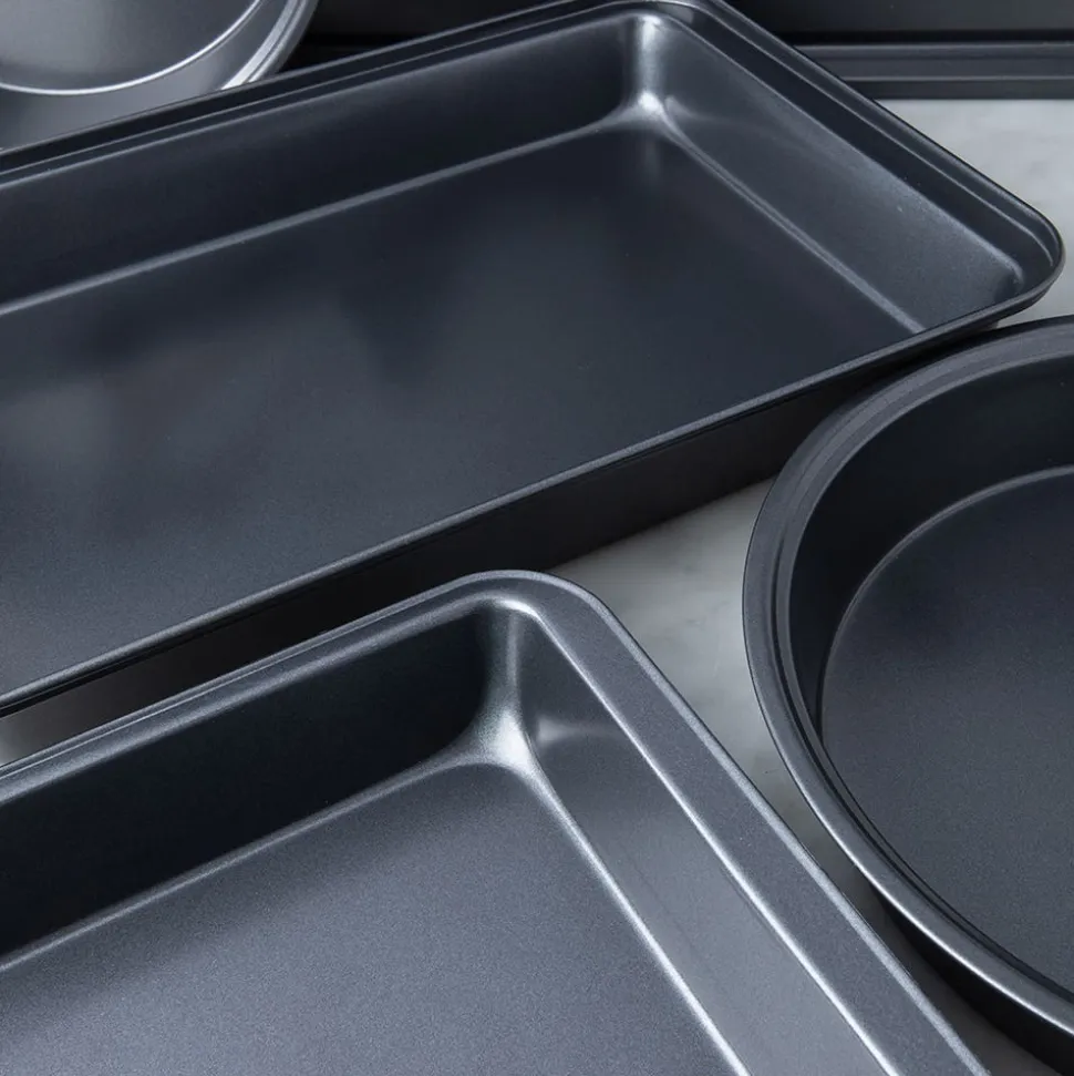 KSP Optimum Non-Stick Bakeware Set/5