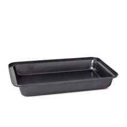 KSP Optimum Non-Stick Bakeware Set/5